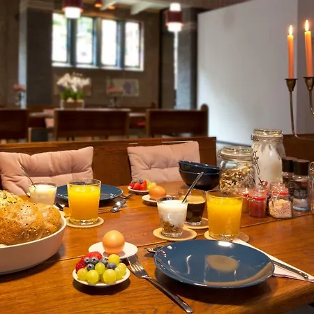 De Kerk *